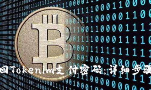如何找回Tokenim支付密码：详细步骤与技巧