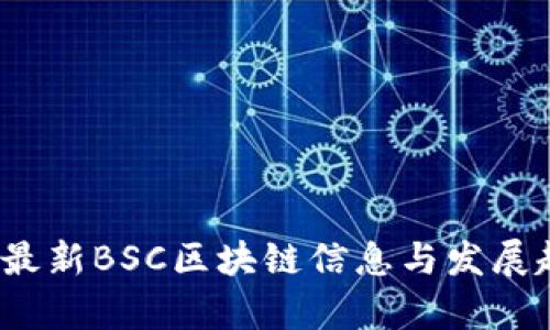 2023年最新BSC区块链信息与发展趋势分析