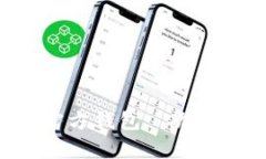 深入了解Tokenim官方钱包: 功能、使用与安全性解