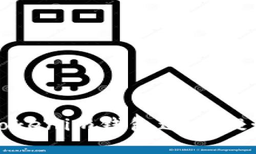 如何使用Tokenim钱包进行提现操作详解