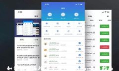 如何使用海外ID下载Tokenim：全面指南