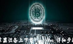 如何在苹果设备上下载Tokenim：详细步骤与指南