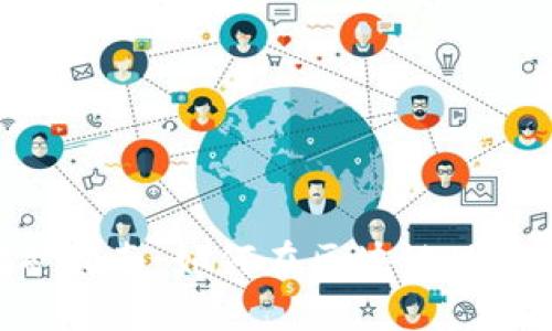 Tokenim挖矿指南：如何在区块链世界中获得收益