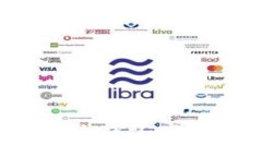 如何下载Tokenim冷钱包：详细指南与视频教程