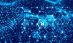 bianji比特币：探索中国区块链的发展与未来/bia