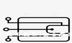 Tokenim冷钱包使用教程：安全存储你的数字资产
