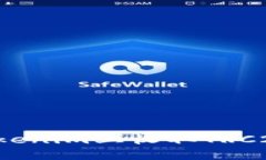 如何在Tokenim上收取TRC20的USDT