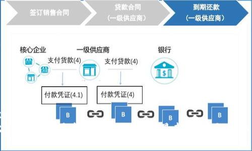 ```xml
贝尔链区块链最新消息：2023年最新动态与趋势分析