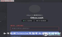 如何处理Tokenim钱包中的小数点问题？