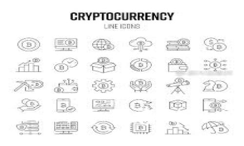 TokenIM中的Keystore：安全存储与管理数字资产的关键