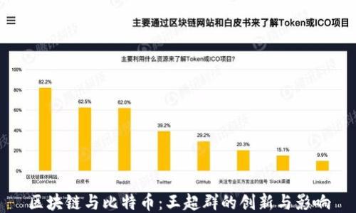 
区块链与比特币：王超群的创新与影响