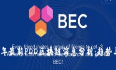 2023年最新PDD区块链消息分析：趋势与前景