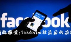 如何有效报案：Tokenim被盗后的应对措施