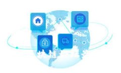 2023年美国理财区块链论坛最新动态与趋势分析