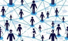 如何使用Tokenim钱包支持HECO网络的详细指南