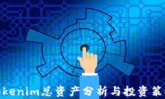 Tokenim总资产分析与投资策略
