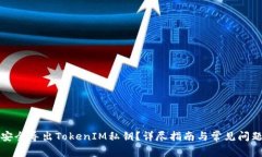 如何安全导出TokenIM私钥？详尽指南与常见问题解