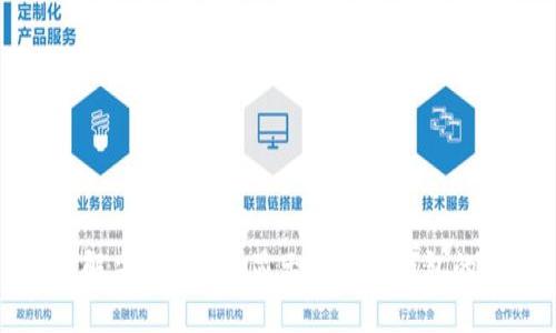 如何解决Tokenim显示找不到钱包的问题