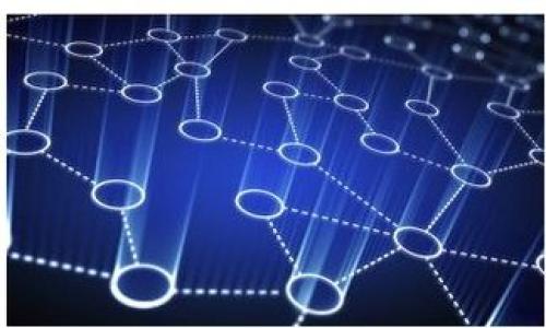 
biao ti：如何安全管理你的Tokenim 12个助记词

关键词
Tokenim, 助记词, 数字货币, 钱包安全/guanjianci

内容主体大纲
1. 引言
   - 什么是Tokenim和助记词
   - 助记词在数字货币中的重要性

2. Tokenim助记词的基本概念
   - 助记词的定义
   - 为什么使用助记词

3. 安全管理助记词的最佳实践
   - 定期备份助记词
   - 避免在线存储
   - 使用硬件钱包

4. 如何恢复Tokenim钱包
   - 恢复过程详解
   - 常见问题解答

5. 助记词的安全存储方法
   - 封闭式存储设备
   - 纸质备份的优缺点
   - 冷存储与热存储的对比

6. 助记词的误操作及其风险
   - 常见误操作案例
   - 如何避免这样的错误

7. Tokenim的未来发展趋势
   - 助记词与区块链技术的关系
   - Tokenim在数字货币环境中的角色

8. 结论
   - 总结助记词的重要性
   - 提醒读者采取适当措施保护自己的助记词

---

### 1. 引言
在当今的数字货币时代，Tokenim作为一种新兴的资产管理工具占据着重要的位置。用户在使用Tokenim时通常会接触到“助记词”这一概念，而助记词则是用户保护自己数字资产安全的关键工具。本文将深入探讨Tokenim 12个助记词的管理方法，以确保用户的资产不会受到损失。

### 2. Tokenim助记词的基本概念
助记词的定义
助记词，也称为恢复短语，是一串随机生成的单词，通常为12至24个，用于生成用户的钱包私钥。用户在创建钱包时会生成助记词，一旦用户丢失了私钥或忘记密码，就可以利用助记词恢复账户。

为什么使用助记词
使用助记词可以大大简化用户管理私钥的过程。相较于直接记住复杂的数字和字母组合，助记词不仅易于记忆，也方便用户在需要时快速重新访问自己的数字资产。此外，助记词是绝对的资产控制方式；只要保管妥当，用户就不会丢失对资产的访问权。

### 3. 安全管理助记词的最佳实践
定期备份助记词
用户在生成助记词后，必须立即进行备份。建议将助记词抄写在纸张上，并存放在安全的地方。为确保安全，最好备份2-3份，并分别存放在不同的地点，以防丢失或损坏。

避免在线存储
助记词应绝对避免在线存储。尽管一些云储存服务提供了加密选项，但依然存在被黑客攻击的风险。最安全的做法是将助记词完全离线保存，防止受到任何网络袭击。

使用硬件钱包
硬件钱包是一种有形的设备，专门设计用于安全存储用户的助记词和私钥。与在线钱包相比，硬件钱包具有更高的安全性，能够有效抵御各种网络攻击。用户应该考虑使用知名品牌的硬件钱包来提升其资产的安全性。

### 4. 如何恢复Tokenim钱包
恢复过程详解
若钱包因某种原因无法访问，用户只需打开Tokenim钱包应用，在登录界面找到“恢复钱包”选项，输入助记词，按照提示完成恢复即可。在此过程中，确保助记词无误，以防止无法恢复成功。

常见问题解答
许多用户在恢复钱包时会遇到问题，例如助记词错误、顺序混乱等。用户需要确保输入的助记词是准确无误的，每个单词的拼写都必须正确，并且要严格按照生成时的顺序输入。

### 5. 助记词的安全存储方法
封闭式存储设备
封闭式存储设备，例如安全箱，是保存助记词的良好选择。将其与其他重要文件一同存储，可以低降低丢失的风险。此外，使用密码保护的存储装置也是可行的。

纸质备份的优缺点
纸质备份虽然便宜且易于获得，但却有易损和失窃的缺点。因此，建议用户通过物理防护措施，如防火防水袋，来增强纸质备份的安全性。

冷存储与热存储的对比
冷存储指的是将助记词储存在完全离线的设备中，而热存储则是将信息储存在在线环境中以便随时访问。尽管热存储使用方便，但在安全性方面却不如冷存储。因此，对于重要资产的助记词，建议优先选择冷存储。

### 6. 助记词的误操作及其风险
常见误操作案例
对于许多新手用户而言，常见的误操作包括错误地更改助记词或手动输入时的拼写错误等。这些操作可能导致资产无法恢复，造成直接的经济损失。用户应该对此类情况保持警惕，确保在操作时保持耐心与专注。

如何避免这样的错误
为了避免误操作，用户在输入助记词时应仔细检查，并尽可能选择使用复制粘贴，而非手动输入。建议在每次输入助记词后，进行核对，以确保无误。

### 7. Tokenim的未来发展趋势
助记词与区块链技术的关系
随着区块链技术的不断进步，助记词也在其应用场景中不断演变。未来的助记词生成和管理工具或将会更加智能，更能适应用户的需求。

Tokenim在数字货币环境中的角色
Tokenim作为一种为了提供便捷用户体验而设计的数字货币管理工具，可能会逐渐完善助记词的安全性和用户友好度。随着区块链的进一步普及，Tokenim的用户群体也可能会不断扩大。

### 8. 结论
本文深入探讨了Tokenim 12个助记词的安全管理和使用方法。虽然助记词为用户提供了一种方便的方式来恢复和管理资产，但其安全性不容忽视。我们希望通过本文章能提醒用户采取适当的安全措施，以保护自己的数字资产不受损失。

---

### 相关问题
1. 助记词可以更改吗？是否安全？
2. 如果丢失助记词，我的资产是否会完全失去？
3. 不同类型的钱包的助记词如何储存和管理？
4. 如何识别和避免助记词相关的诈骗？
5. 对于新的加密货币用户，如何选择合适的管理工具？
6. Tokenim的助记词管理和其他钱包有何不同？ 

---

每个问题可以展开为800字的详细讨论，涉及相关概念、实际案例、用户反馈、以及具体的操作步骤等信息。