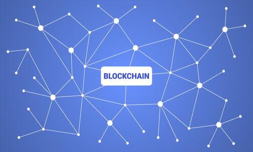
biao ti：如何安全管理你的Tokenim 12个助记词

关键词
Tokenim, 助记词, 数字货币, 钱包安全/guanjianci

内容主体大纲
1. 引言
   - 什么是Tokenim和助记词
   - 助记词在数字货币中的重要性

2. Tokenim助记词的基本概念
   - 助记词的定义
   - 为什么使用助记词

3. 安全管理助记词的最佳实践
   - 定期备份助记词
   - 避免在线存储
   - 使用硬件钱包

4. 如何恢复Tokenim钱包
   - 恢复过程详解
   - 常见问题解答

5. 助记词的安全存储方法
   - 封闭式存储设备
   - 纸质备份的优缺点
   - 冷存储与热存储的对比

6. 助记词的误操作及其风险
   - 常见误操作案例
   - 如何避免这样的错误

7. Tokenim的未来发展趋势
   - 助记词与区块链技术的关系
   - Tokenim在数字货币环境中的角色

8. 结论
   - 总结助记词的重要性
   - 提醒读者采取适当措施保护自己的助记词

---

### 1. 引言
在当今的数字货币时代，Tokenim作为一种新兴的资产管理工具占据着重要的位置。用户在使用Tokenim时通常会接触到“助记词”这一概念，而助记词则是用户保护自己数字资产安全的关键工具。本文将深入探讨Tokenim 12个助记词的管理方法，以确保用户的资产不会受到损失。

### 2. Tokenim助记词的基本概念
助记词的定义
助记词，也称为恢复短语，是一串随机生成的单词，通常为12至24个，用于生成用户的钱包私钥。用户在创建钱包时会生成助记词，一旦用户丢失了私钥或忘记密码，就可以利用助记词恢复账户。

为什么使用助记词
使用助记词可以大大简化用户管理私钥的过程。相较于直接记住复杂的数字和字母组合，助记词不仅易于记忆，也方便用户在需要时快速重新访问自己的数字资产。此外，助记词是绝对的资产控制方式；只要保管妥当，用户就不会丢失对资产的访问权。

### 3. 安全管理助记词的最佳实践
定期备份助记词
用户在生成助记词后，必须立即进行备份。建议将助记词抄写在纸张上，并存放在安全的地方。为确保安全，最好备份2-3份，并分别存放在不同的地点，以防丢失或损坏。

避免在线存储
助记词应绝对避免在线存储。尽管一些云储存服务提供了加密选项，但依然存在被黑客攻击的风险。最安全的做法是将助记词完全离线保存，防止受到任何网络袭击。

使用硬件钱包
硬件钱包是一种有形的设备，专门设计用于安全存储用户的助记词和私钥。与在线钱包相比，硬件钱包具有更高的安全性，能够有效抵御各种网络攻击。用户应该考虑使用知名品牌的硬件钱包来提升其资产的安全性。

### 4. 如何恢复Tokenim钱包
恢复过程详解
若钱包因某种原因无法访问，用户只需打开Tokenim钱包应用，在登录界面找到“恢复钱包”选项，输入助记词，按照提示完成恢复即可。在此过程中，确保助记词无误，以防止无法恢复成功。

常见问题解答
许多用户在恢复钱包时会遇到问题，例如助记词错误、顺序混乱等。用户需要确保输入的助记词是准确无误的，每个单词的拼写都必须正确，并且要严格按照生成时的顺序输入。

### 5. 助记词的安全存储方法
封闭式存储设备
封闭式存储设备，例如安全箱，是保存助记词的良好选择。将其与其他重要文件一同存储，可以低降低丢失的风险。此外，使用密码保护的存储装置也是可行的。

纸质备份的优缺点
纸质备份虽然便宜且易于获得，但却有易损和失窃的缺点。因此，建议用户通过物理防护措施，如防火防水袋，来增强纸质备份的安全性。

冷存储与热存储的对比
冷存储指的是将助记词储存在完全离线的设备中，而热存储则是将信息储存在在线环境中以便随时访问。尽管热存储使用方便，但在安全性方面却不如冷存储。因此，对于重要资产的助记词，建议优先选择冷存储。

### 6. 助记词的误操作及其风险
常见误操作案例
对于许多新手用户而言，常见的误操作包括错误地更改助记词或手动输入时的拼写错误等。这些操作可能导致资产无法恢复，造成直接的经济损失。用户应该对此类情况保持警惕，确保在操作时保持耐心与专注。

如何避免这样的错误
为了避免误操作，用户在输入助记词时应仔细检查，并尽可能选择使用复制粘贴，而非手动输入。建议在每次输入助记词后，进行核对，以确保无误。

### 7. Tokenim的未来发展趋势
助记词与区块链技术的关系
随着区块链技术的不断进步，助记词也在其应用场景中不断演变。未来的助记词生成和管理工具或将会更加智能，更能适应用户的需求。

Tokenim在数字货币环境中的角色
Tokenim作为一种为了提供便捷用户体验而设计的数字货币管理工具，可能会逐渐完善助记词的安全性和用户友好度。随着区块链的进一步普及，Tokenim的用户群体也可能会不断扩大。

### 8. 结论
本文深入探讨了Tokenim 12个助记词的安全管理和使用方法。虽然助记词为用户提供了一种方便的方式来恢复和管理资产，但其安全性不容忽视。我们希望通过本文章能提醒用户采取适当的安全措施，以保护自己的数字资产不受损失。

---

### 相关问题
1. 助记词可以更改吗？是否安全？
2. 如果丢失助记词，我的资产是否会完全失去？
3. 不同类型的钱包的助记词如何储存和管理？
4. 如何识别和避免助记词相关的诈骗？
5. 对于新的加密货币用户，如何选择合适的管理工具？
6. Tokenim的助记词管理和其他钱包有何不同？ 

---

每个问题可以展开为800字的详细讨论，涉及相关概念、实际案例、用户反馈、以及具体的操作步骤等信息。