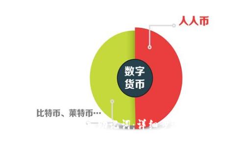 如何在Tokenim中导入助记词：详细步骤与常见问题解答