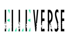 区块链技术深度解析：进入币圈后的转变与发展