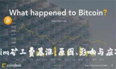 Tokenim矿工费暴涨：原因、影响与应对策略