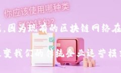 baioti区块链物流：最新视频网站及发展前景解析