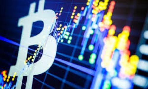 怎么把Tokenim钱包里的资产顺利转账到矿工账户？

Tokenim钱包, 转账, 矿工, 加密货币/guanjianci

### 内容主体大纲

1. **引言**
   - Tokenim钱包的简介
   - 为什么需要将Tokenim钱包里的资产转账给矿工

2. **Tokenim钱包的建立和使用**
   - Tokenim钱包的下载和安装
   - 如何创建和备份钱包
   - 钱包中的资产管理功能

3. **理解转账的流程**
   - 转账的基本概念
   - 加密货币转账的原理
   - 转账时需要注意的安全措施

4. **转账到矿工账户的步骤**
   - 确定矿工账户的信息
   - 如何获取矿工地址
   - 实际转账操作的步骤说明

5. **转账费用的计算**
   - 转账费用的概念
   - 如何估算转账费用
   - 影响转账费用的因素

6. **常见问题与解决方案**
   - 转账失败的原因及解决办法
   - 如何查询转账状态
   - 其他用户可能遇到的问题

### 详细内容

#### 引言

随着加密货币市场的发展，越来越多的人选择使用数字钱包进行资产管理。其中，Tokenim钱包因为其安全性和便捷性广受用户欢迎。在使用Tokenim钱包时，许多用户都会需要将其钱包中的资产转账给矿工，尤其是在参与挖矿或支付矿工费用时。本篇文章将详细介绍如何将Tokenim钱包中的资产成功转账到矿工账户，以及注意事项和常见问题。

---

#### Tokenim钱包的建立和使用

##### Tokenim钱包的下载和安装

首先，通过官方网站或各大应用商店下载Tokenim钱包。确保下载的版本是最新的，以保证安全性。在安装过程中，用户需要同意相关协议并选择接受相关权限。安装完成后，可以选择创建新钱包或导入已有的钱包。

##### 如何创建和备份钱包

创建新钱包时，系统会生成一组助记词，这些词的组合将成为您的钱包私钥，确保妥善保存。在此过程中，用户需要按照提示进行操作并确保助记词没有泄露。同时，建议用户定期备份钱包数据，以免数据丢失导致的资产损失。

##### 钱包中的资产管理功能

Tokenim钱包提供了多种资产管理功能，包括余额查询、交易记录查看、资产添加等。例如，用户可以轻松地查看自己持有的不同加密货币的余额，并可以对这些资产进行相应的管理操作。

---

#### 理解转账的流程

##### 转账的基本概念

在数字货币世界中，转账是指将某种加密货币从一个地址转移到另一个地址的过程。这一过程需要在区块链网络上进行确认，才能最终完成。

##### 加密货币转账的原理

转账实际上是通过区块链技术实现的，用户在Tokenim钱包中发起转账申请，会通过网络将交易信息传输到相应的区块链网络，并进行验证。一旦验证成功，交易便会被记录在区块链上。

##### 转账时需要注意的安全措施

在进行转账时，用户需要确保以下几点安全措施：确认接收方地址的正确性、设置合适的转账费用、了解网络交易的拥堵情况等。此外，务必不要在公共网络下进行敏感操作，以免信息被盗取。

---

#### 转账到矿工账户的步骤

##### 确定矿工账户的信息

在进行转账前，首先需要确认矿工账户的详细信息，包括矿工的接收地址和需要支付的费用等。这通常可以在矿工提供的服务平台上找到相关信息。

##### 如何获取矿工地址

要获取矿工地址，用户可以通过相关矿工平台的页面进行查询，通常在平台上会有充值或支付的选项，清晰地展示可以接受付款的地址。

##### 实际转账操作的步骤说明

在Tokenim钱包中，选择“转账”功能，输入矿工的地址和转账金额，再确认转账信息无误后，提交转账请求。根据网络情况，转账可能需要数分钟到数小时不等的时间才能最终完成。

---

#### 转账费用的计算

##### 转账费用的概念

转账费用是用户在进行加密货币转账时所需支付的费用。这些费用主要用于激励矿工处理交易，并确保交易在网络中获得优先处理。

##### 如何估算转账费用

在Tokenim钱包中，通常会根据当前网络拥堵情况自动建议转账费用。用户可以在提交转账前查看该费用并选择是否进行调整。

##### 影响转账费用的因素

转账费用的高低受到多种因素的影响，包括但不限于网络当前的交易量、用户设置的优先级、以及各个时段的矿工费变化等。用户需要在转账时根据实际情况合理设置费用，以确保顺利完成转账。

---

#### 常见问题与解决方案

##### 转账失败的原因及解决办法

转账失败可能由多种原因造成，例如地址错误、余额不足、网络问题等。对于地址错误，用户应仔细检查接收地址的准确性；若余额不足，则需补充钱包资产。此外，可以尝试使用备用网络或等待片刻后重试。

##### 如何查询转账状态

用户可以在Tokenim钱包中查看交易记录，找到相关的转账交易。在此记录中，通常会显示交易的确认状态，用户也可以通过区块链浏览器输入交易哈希查看更详细的状态信息。

##### 其他用户可能遇到的问题

此外，用户在进行转账时，可能还会遇到手续费计算不准确、矿工地址错误、无法提交交易等问题。对这些常见问题，建议用户多进行实践操作以熟悉流程，并时常关注Tokenim官方信息获取最新动态和支持。

---

### 相关问题

1. Tokenim钱包安全吗？
2. 如何选择合适的矿工？
3. 若转账失败如何处理？
4. 转账时间通常需要多久？
5. 如何提升转账成功率？
6. Tokenim钱包中能存储哪些币种？

上述内容大纲和问题框架为后续的3700字以上内容写作提供了结构和方向，具体内容应根据上述结构逐步详细展开，以提供更全面的用户指导。