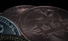 怎么把Tokenim钱包里的资产顺利转账到矿工账户？