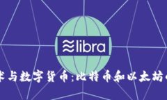 区块链技术与数字货币：比特币和以太坊的深入