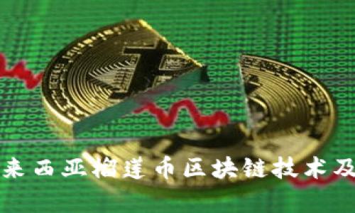 深入探讨马来西亚榴莲币区块链技术及其应用前景
