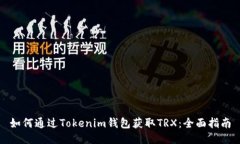 如何通过Tokenim钱包获取TRX：全面指南