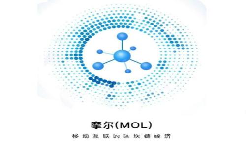 以下是围绕“tokenim添加比特币”主题的、关键词、内容大纲和相关问题的设计。

如何在Tokenim平台上添加比特币: 完整指南