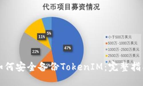 如何安全备份TokenIM：完整指南