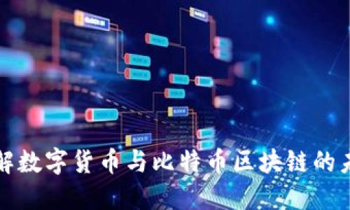 深入了解数字货币与比特币区块链的未来发展