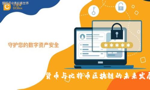 深入了解数字货币与比特币区块链的未来发展