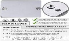 深入了解比特币挖矿与区块链技术的未来发展