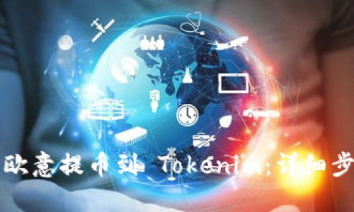 如何将欧意提币到 Tokenim：详细步骤指南