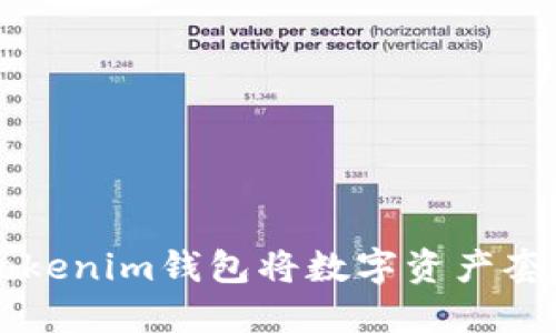 如何通过Tokenim钱包将数字资产套现为人民币