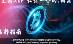 为了满足您的要求，我将为主题“Tokenim不支持