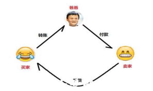 
区块链与比特币产品的全景解析：市场动态与发展趋势