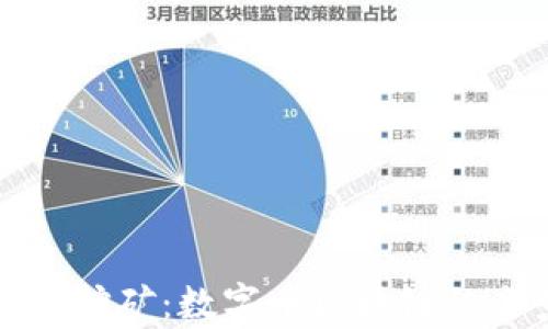 
挖矿与不挖矿：数字币区块链的全景解析