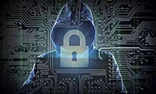   解决Tokenim钱包币转不出去的问题，快速恢复资产安全 / 

 guanjianci Tokenim钱包,币转不出去,数字资产安全,钱包使用问题 /guanjianci 

## 内容主体大纲

1. 引言
   - Tokenim钱包的背景介绍
   - 数字资产在当前市场的地位与重要性
   - 钱包安全与使用体验的重要性

2. Tokenim钱包概述
   - Tokenim钱包的基本功能
   - 支持的币种与交易量
   - 钱包的安全机制与特点

3. 常见问题及解决方案
   - Tokenim钱包币转不出去的常见原因 
   - 如何快速解决这个问题
   - 提高转币成功率的最佳实践

4. 深入分析Tokenim钱包的交易过程
   - 创建交易的基本步骤
   - 如何检查交易是否成功
   - 交易失败后的处理流程

5. 安全措施与预防
   - 保护数字资产的最佳实践
   - 如何安全使用Tokenim钱包
   - 如何保持钱包软件的更新和安全性

6. 用户反馈与解决案例分享
   - 实际用户的成功案例
   - 失败案例分析与解读
   - 社区支持与反馈的重要性

7. 结论
   - 对未来Tokenim钱包的展望
   - 强调安全与用户体验的重要性

---

### 引言

随着区块链技术的发展，数字资产的使用变得越来越普及，各种数字货币钱包应运而生，其中Tokenim钱包凭借其用户友好的界面和强大的安全性受到了广泛欢迎。
然而，用户在使用过程中常常会遇到一些问题，尤其是“币转不出去”的情况，导致用户的资产流动性受限，这不仅影响了用户的交易体验，还可能导致资产安全隐患。

### Tokenim钱包概述

Tokenim钱包是一个多功能数字资产管理工具，支持各种主流数字货币的存储、转账和交换。其核心功能包括即时转账、低手续费等，深受用户喜爱。
此外，Tokenim钱包还采用了多重签名、冷存储等安全技术，有效保障用户资金的安全。然而，随着用户量的增加，各种使用问题也逐渐浮出水面。

### 常见问题及解决方案

#### Tokenim钱包币转不出去的常见原因

用户在使用Tokenim钱包时，可能面临各种转账问题，导致币转不出去。常见的原因包括：
ul
    li用户余额不足：/li
    在转账前，确保钱包中有足够的余额来支付转账金额及网络手续费。
    li网络拥堵：/li
    当网络拥堵时，交易可能会被延迟或失败，可以通过提高手续费来加快交易确认速度。
    li钱包版本过旧：/li
    使用老版本的钱包可能导致一些交易错误，建议及时更新钱包软件。
    li安全设置问题：/li
    某些安全设置可能导致转账被阻止，例如需要双重身份验证。
/ul

#### 如何快速解决这个问题

针对不同的原因，用户可以采取以下措施快速解决Tokenim钱包的币转不出去的问题：
ul
    li检查余额：/li
    首先确认钱包中是否有足够的余额。如果余额不足，可以先充值后再尝试转账。
    li调整手续费：/li
    手动调整手续费，可以提高交易的优先级，增加被确认的几率。
    li更新钱包版本：/li
    定期检查并更新Tokenim钱包至最新版本。
    li审核安全设置：/li
    确保双重身份验证或其他安全设置不会干扰到正常的转账。必要时，暂时关闭相关设置再进行转账。
/ul

#### 提高转币成功率的最佳实践

为了提高在Tokenim钱包中的转币成功率，建议用户遵循以下最佳实践：
ul
    li选择合适的转账时机：/li
    在区块网络使用率较低时进行转账，例如在非高峰时段，这样转账成功率会更高。
    li关注网络状态：/li
    使用相关工具或网站检查网络的拥堵情况，及时调整转账策略。
    li定期备份钱包：/li
    定期备份钱包文件和助记词，以防止因意外情况导致资产丢失。
    li增强安全意识：/li
    不随意点击不明链接，确保自己的私钥和助记词的安全，避免钓鱼攻击。
/ul

### 深入分析Tokenim钱包的交易过程

Tokenim钱包的币转过程相对简单，但为了确保交易的安全和成功，用户需要了解这个过程的每一步。

#### 创建交易的基本步骤

首先，用户需要打开Tokenim钱包，选择要转出的币种，输入转账地址和金额，然后确认相关信息，最后点击发送交易。

#### 如何检查交易是否成功

用户可以在Tokenim钱包的交易记录中查看交易状态，通常会有“待确认”、“已完成”等标签。此外，还可以通过区块链浏览器查找交易记录确认其状态。

#### 交易失败后的处理流程

如果交易失败，用户应首先确认失败的原因，然后再根据具体情况选择相应的解决方案，例如重新发起转账，调整手续费，或咨询客服。

### 安全措施与预防

保护数字资产安全是每位用户的基本责任，以下是一些有效的安全措施：

#### 保护数字资产的最佳实践

使用强密码、启用双因素认证、定期更换密码等，都可以有效提升钱包的安全性。

#### 如何安全使用Tokenim钱包

确保使用官方渠道下载钱包，定期更新软件，避免在公共Wi-Fi环境下进行敏感操作。

#### 如何保持钱包软件的更新和安全性

始终保持对Tokenim钱包版本的关注，定期检查新版更新和功能改进，提升安全性和用户体验。

### 用户反馈与解决案例分享

分享用户反馈与成功案例可以帮助其他用户更好地使用Tokenim钱包。

#### 实际用户的成功案例

用户通过提高手续费成功转账，从而避免了网络拥堵带来的麻烦，这一实践值得其他用户借鉴。

#### 失败案例分析与解读

通过分析用户在转账失败时的原因，帮助其他用户认识到自身的错误并进行改进。

#### 社区支持与反馈的重要性

Tokenim钱包的用户社区是一个宝贵的资源，通过互相交流和分享经验，用户可以更高效地解决问题。

### 结论

Tokenim钱包作为一款安全、便捷的数字资产管理工具，为用户提供了优质的使用体验。虽然用户在使用过程中可能会遇到一些问题，如币转不出去等，但是通过了解原因和解决方案，用户将能够更好地管理他们的数字资产并确保其安全。
展望未来，随着区块链技术的更进一步发展，Tokenim钱包将不断加强其安全性和用户体验，迎接更广泛用户的使用需求。

---

### 相关问题

1. **Tokenim钱包如何创建和恢复？**
2. **如何查询Tokenim钱包的交易记录？**
3. **Tokenim钱包是否支持多种数字资产？**
4. **在Tokenim钱包中出现的常见错误有哪些？**
5. **如何防止Tokenim钱包被黑客攻击？**
6. **第三方平台与Tokenim钱包的区别有哪些？**

(每个问题的详细介绍将按照引导进行，每个部分包含800字的内容。)