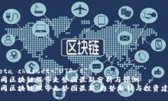 meta charset=＂UTF-8＂下周区块链股市走势图最新分