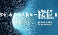 要对“tokenim是否受国内监管”这一主题进行深入