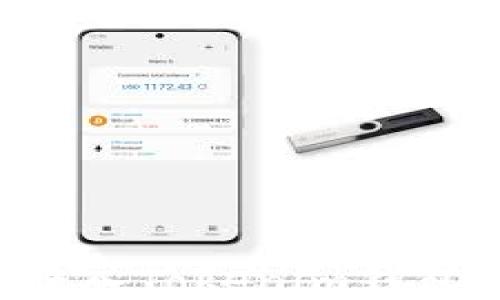 
如何将USRD转入Tokenim钱包 - 完整指南