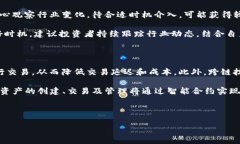 baioti2023年最新区块链上市公司全景分析与投资指