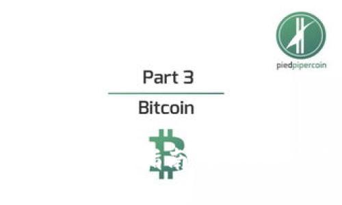 Tokenim官网安卓版下载指南：获取加密资产的最佳选择