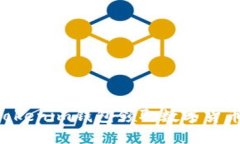 如何通过Tokenim钱包领取数字货币：详细指南